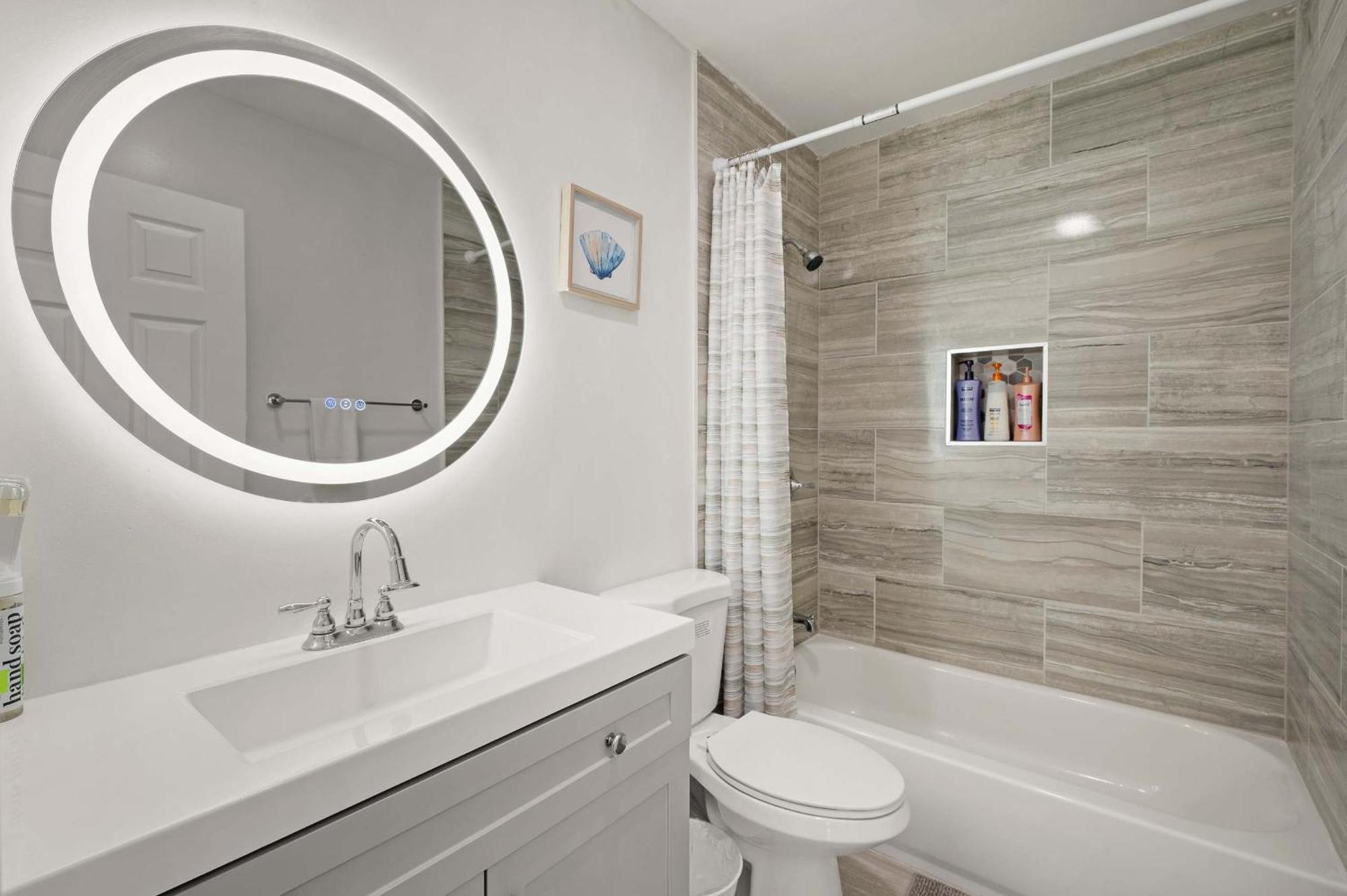 New Renovated 2B2B Apt Self Checkin Free Parking 1 باسادينا، كاليفورنيا المظهر الخارجي الصورة