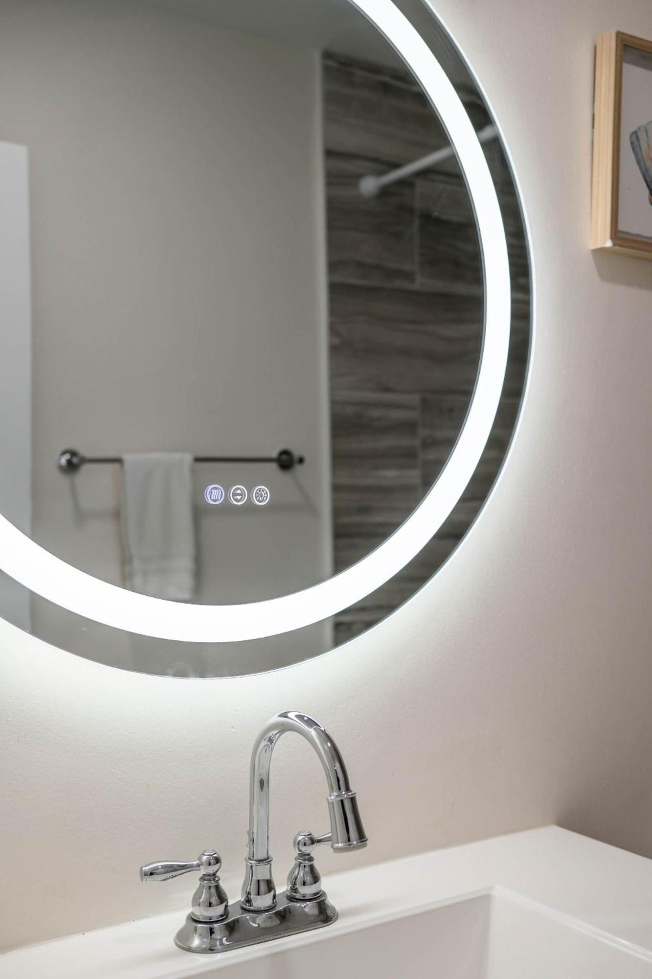 New Renovated 2B2B Apt Self Checkin Free Parking 1 باسادينا، كاليفورنيا المظهر الخارجي الصورة