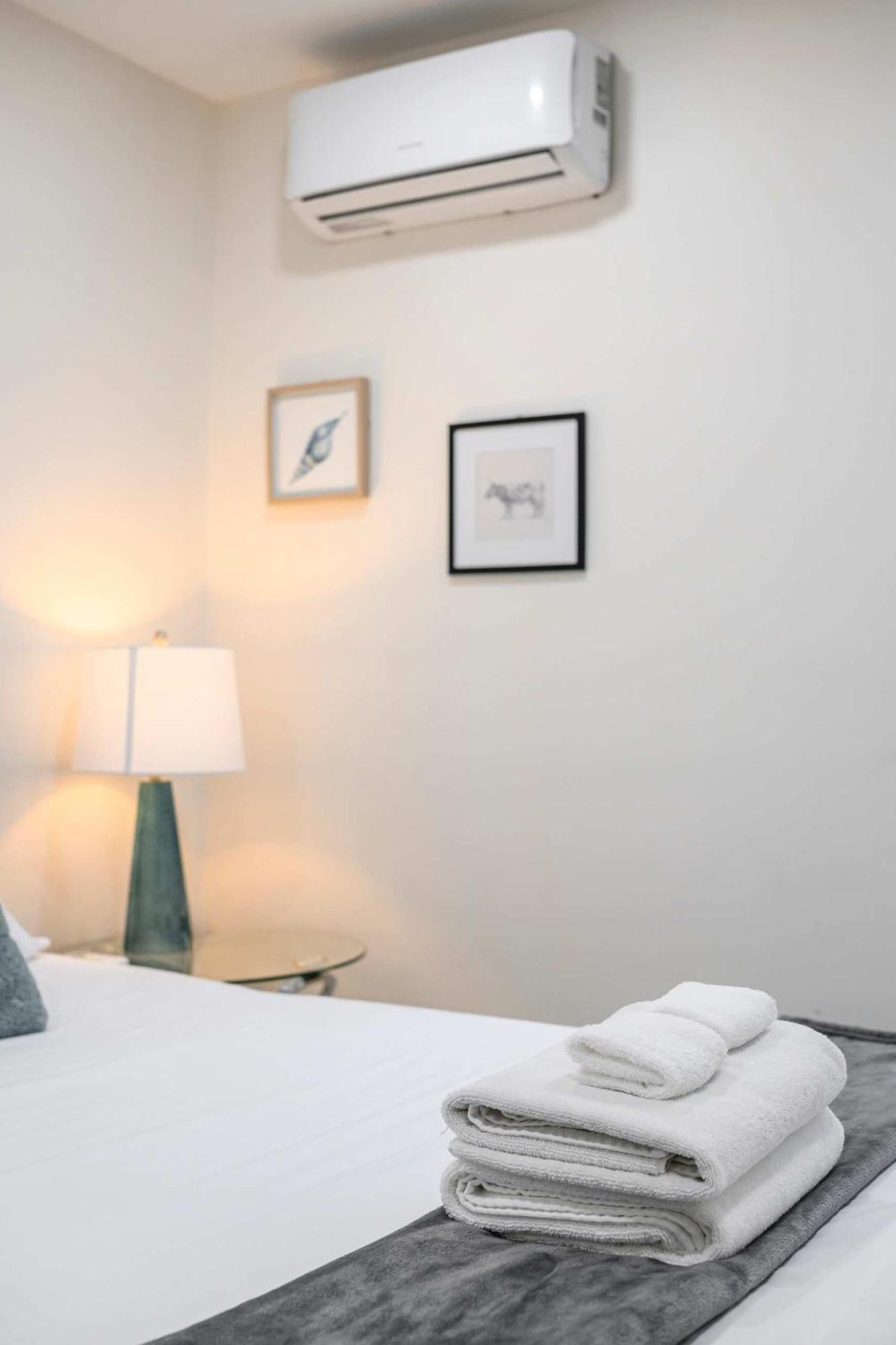 New Renovated 2B2B Apt Self Checkin Free Parking 1 باسادينا، كاليفورنيا المظهر الخارجي الصورة
